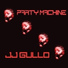JJ Gullo