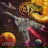 Black Debbath