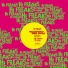 EXTRA MUSIC (2006) - DJ Arram Mantana