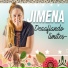Jimena