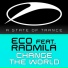 Eco, Radmila