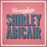 Shirley Abicair