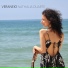 Nathalia Duarte feat. Braulio Almeida