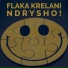 Flaka Krelani