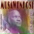Musawenkosi