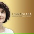 Lenka Slabá