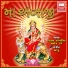 Karsan Sagathiya, Manoj Dave