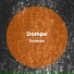 Dompe