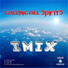 IMIX