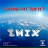 IMIX