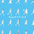 石風呂 feat. SF-A2 Kaihatsu Code miki
