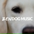 Radio Zen Music