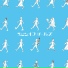 石風呂 feat. SF-A2 Miki