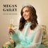 Megan Gailey