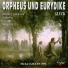 Grosses Wiener Rundfunkorchester, Michael Gielen