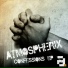 Atmospherix