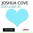 Joshua Cove