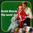 Keld Heick