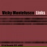 Vicky Montefusco