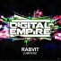Rabvit