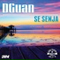 DGuan