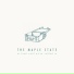 The Maple State
