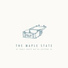 The Maple State