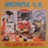 Anonima G.R.