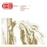 Sunn O)))