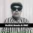 Heikki Kuula feat. Heinis
