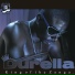 Durella