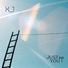 X 1