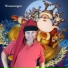 Jarin B