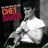 Chet Baker