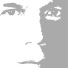 Eliot