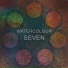 Watercolour