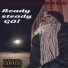 Snoopy Badazz