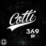 Cotti