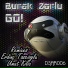 Burak Zorlu