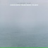 Catherine Lamb - Ensemble Dedalus
