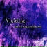 Violetine