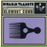 Digable Planets feat. Sarah Anne Webb