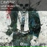 DMPR
