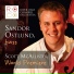 ROCO feat. Sandor Ostlund