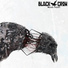 Black Crow