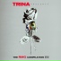 RT2, Trina
