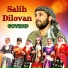 Salih Dilovan