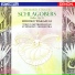 Tokyo Metropolitan Symphony Orchestra