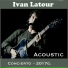 Ivan Latour