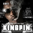 DVH B Gotti feat. JR